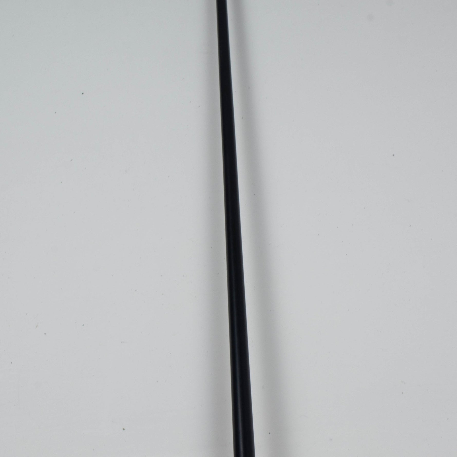 TaylorMade Rescue Mid 2 Hybrid Regular Flex (Used) - Tony Valentine - Second Hand Hybrids