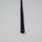 TaylorMade Stealth 2 HD 5 Hybrid Regular Flex (Used) - Tony Valentine - Second Hand Hybrids