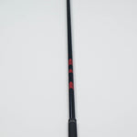 Taylormade Stealth Rescue Hybrid 6 A Flex (Used) - Tony Valentine - Second Hand Hybrids