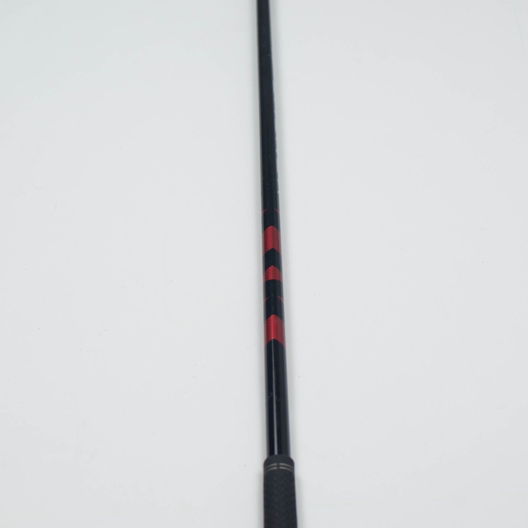 Taylormade Stealth Rescue Hybrid 6 A Flex (Used) - Tony Valentine - Second Hand Hybrids