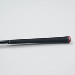 Taylormade Stealth Rescue Hybrid 6 A Flex (Used) - Tony Valentine - Second Hand Hybrids