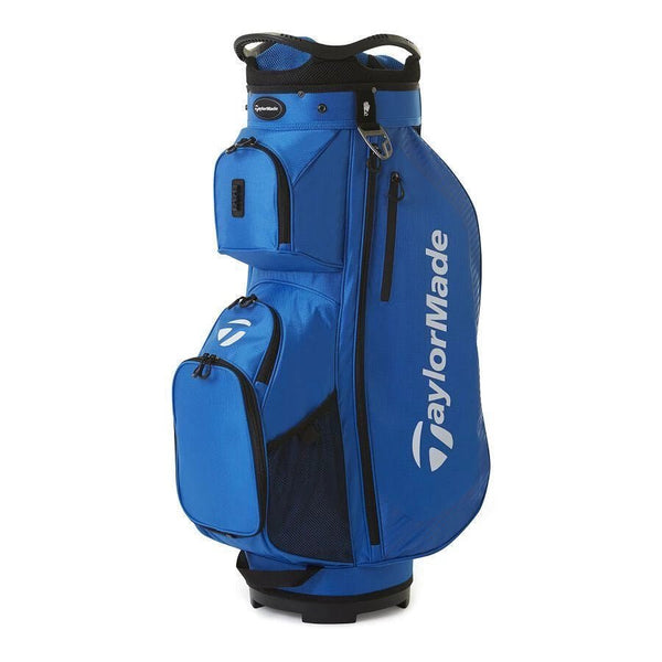 Cart Bags