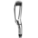 TaylorMade Kalea Premiere Ladies Irons - Graphite