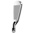 TaylorMade Kalea Premiere Ladies Irons - Graphite
