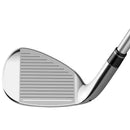 TaylorMade Kalea Premiere Ladies Irons - Graphite