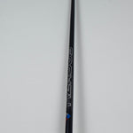 Titleist GT2 3 Hybrid X-Stiff Flex (Used) - Tony Valentine - Second Hand Hybrids