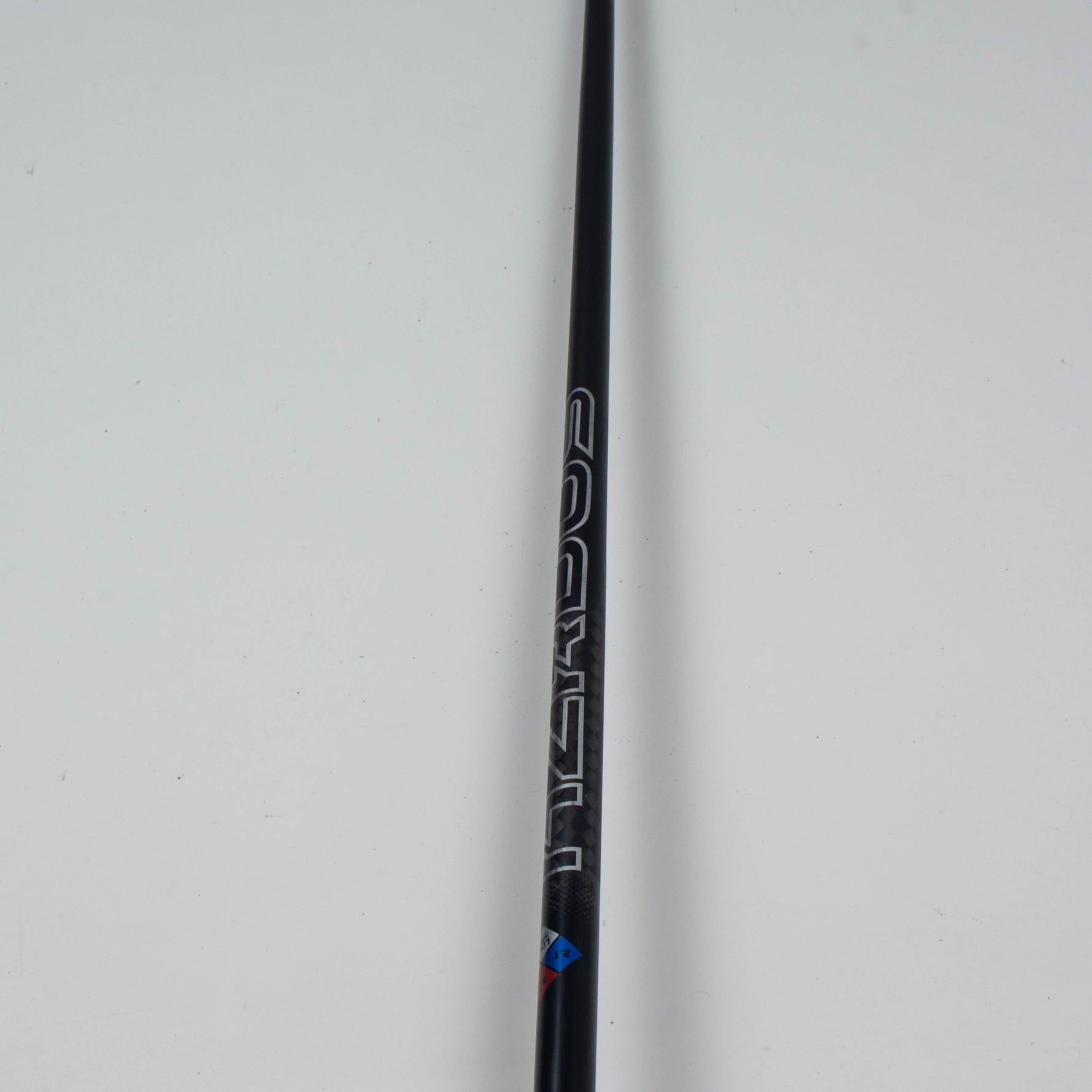 Titleist GT2 3 Hybrid X-Stiff Flex (Used) - Tony Valentine - Second Hand Hybrids