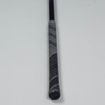 Titleist GT2 3 Hybrid X-Stiff Flex (Used) - Tony Valentine - Second Hand Hybrids