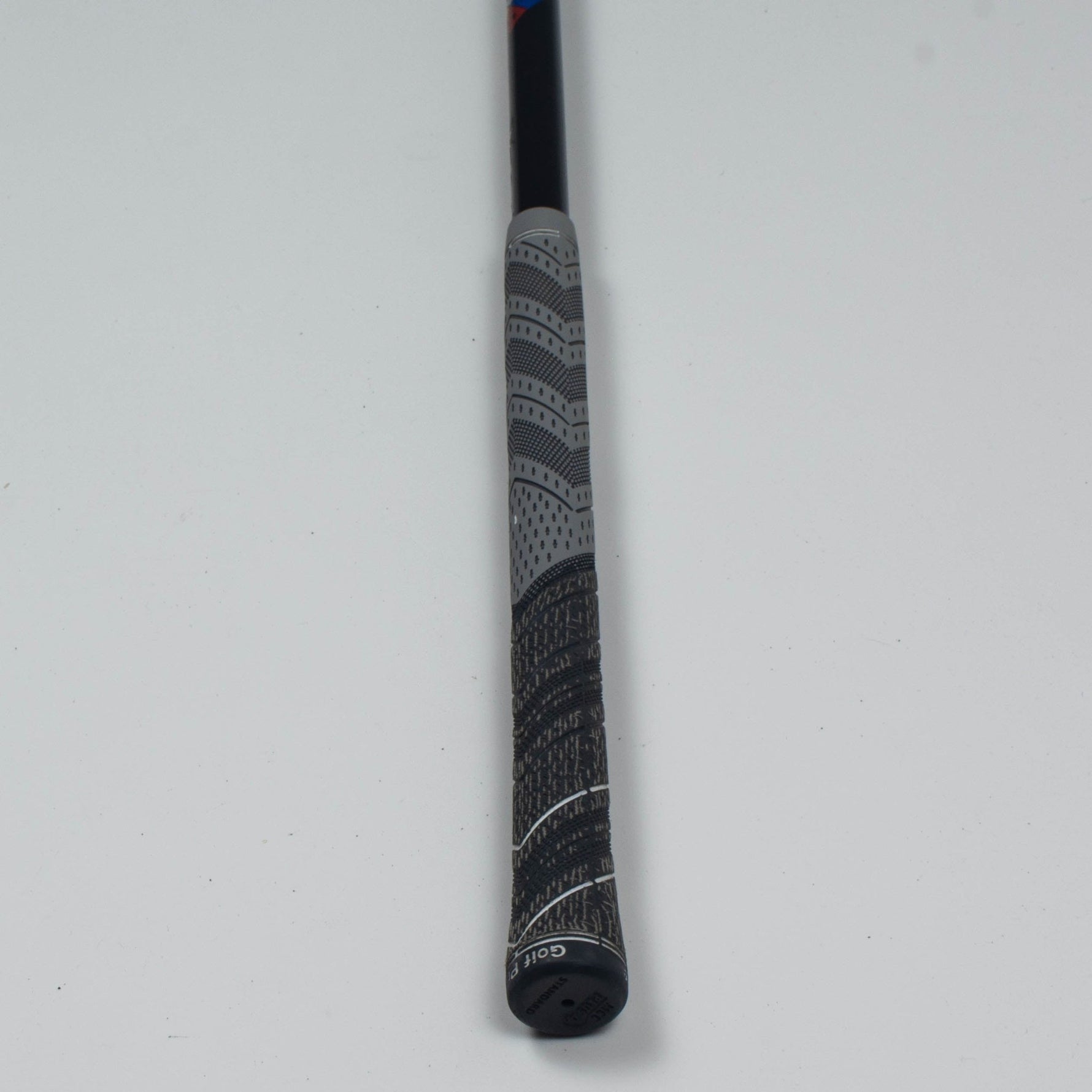Titleist GT2 3 Hybrid X-Stiff Flex (Used) - Tony Valentine - Second Hand Hybrids