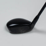 Titleist GT2 3 Hybrid X-Stiff Flex (Used) - Tony Valentine - Second Hand Hybrids