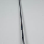 Titleist Vokey SM10 54 Degree Wedge 14 F Grind Raw X-Stiff (Used) - Tony Valentine - Second Hand Wedges