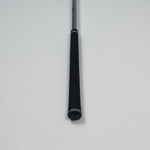 Titleist Vokey SM10 54 Degree Wedge 14 F Grind Raw X-Stiff (Used) - Tony Valentine - Second Hand Wedges