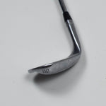 Titleist Vokey SM10 58 Degree Wedge 08 M Grind (Used) - Tony Valentine - Second Hand Wedges