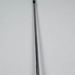 Titleist Vokey SM10 58 Degree Wedge 08 M Grind (Used) - Tony Valentine - Second Hand Wedges