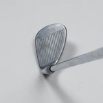 Titleist Vokey SM10 58 Degree Wedge 08 M Grind (Used) - Tony Valentine - Second Hand Wedges