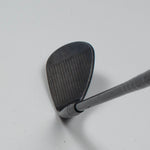 Titleist Vokey SM10 58 Degree Wedge 10 S Grind (Used) - Tony Valentine - Second Hand Wedges