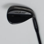 Titleist Vokey SM10 58 Degree Wedge 10 S Grind (Used) - Tony Valentine - Second Hand Wedges