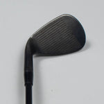 Titleist Vokey SM10 58 Degree Wedge 10 S Grind (Used) - Tony Valentine - Second Hand Wedges
