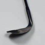 Titleist Vokey SM10 58 Degree Wedge 10 S Grind (Used) - Tony Valentine - Second Hand Wedges