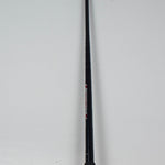 Titleist Vokey SM10 58 Degree Wedge 10 S Grind (Used) - Tony Valentine - Second Hand Wedges