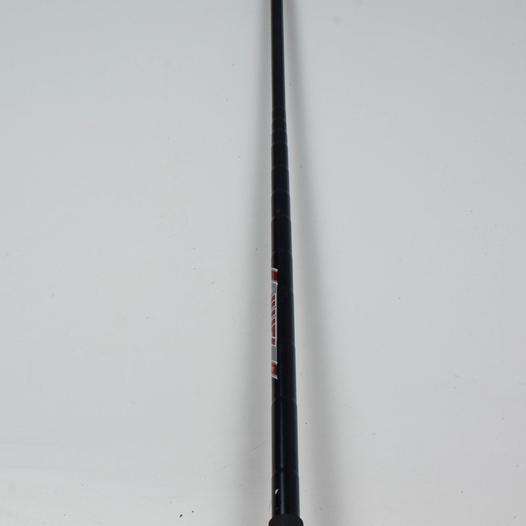 Titleist Vokey SM10 58 Degree Wedge 10 S Grind (Used) - Tony Valentine - Second Hand Wedges