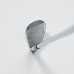 Titleist Vokey SM10 Wedge 58° 04T (Used) - Tony Valentine - Second Hand Wedges