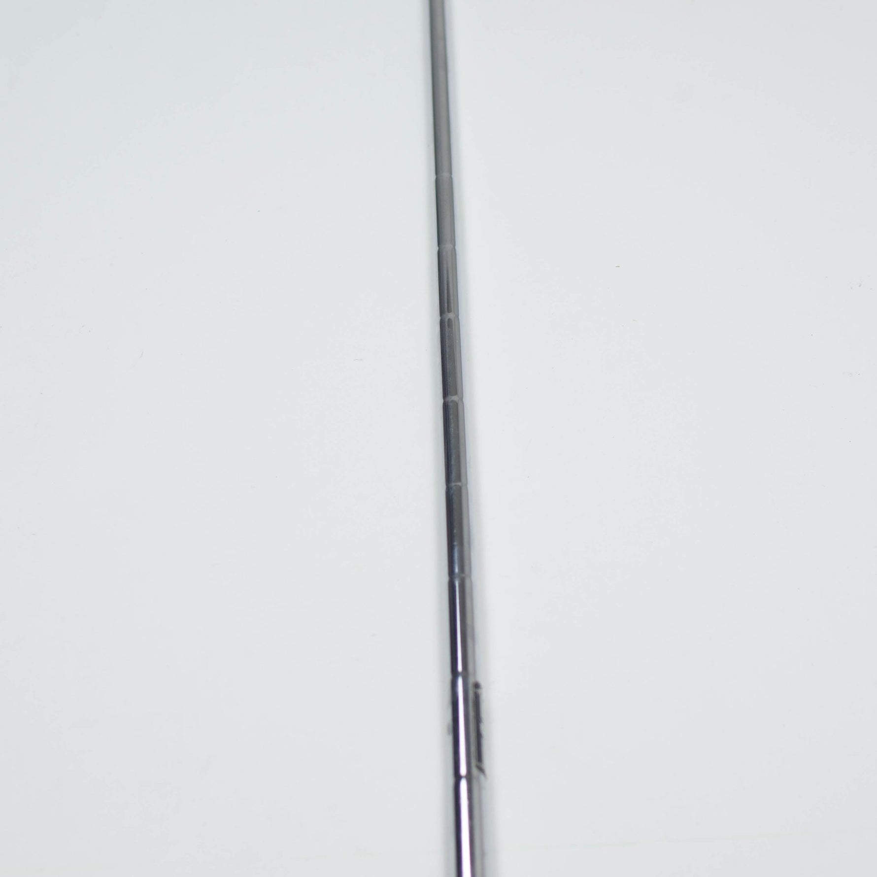 Titleist Vokey SM10 Wedge 58° 04T (Used) - Tony Valentine - Second Hand Wedges