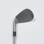 Titleist Vokey SM10 Wedge 58° 04T (Used) - Tony Valentine - Second Hand Wedges