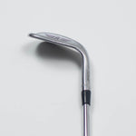 Titleist Vokey SM10 Wedge 58° 04T (Used) - Tony Valentine - Second Hand Wedges