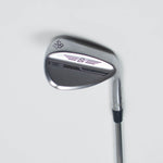 Titleist Vokey SM10 Wedge 58° 04T (Used) - Tony Valentine - Second Hand Wedges