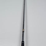 Titleist Vokey SM4 58 Degree Wedge (Used) - Tony Valentine - Second Hand Wedges