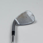 Titleist Vokey SM4 58 Degree Wedge (Used) - Tony Valentine - Second Hand Wedges
