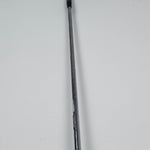 Titleist Vokey SM8 60 Degree Wedge 14 K Grind (Used) - Tony Valentine - Second Hand Wedges