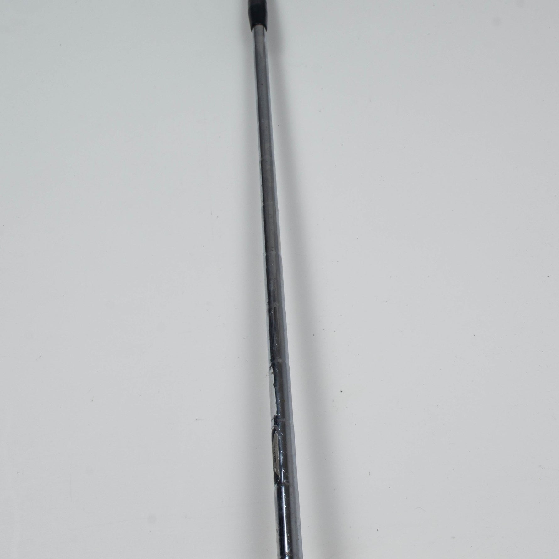Titleist Vokey SM8 60 Degree Wedge 14 K Grind (Used) - Tony Valentine - Second Hand Wedges