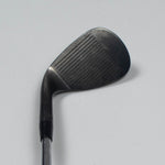 Titleist Vokey SM8 60 Degree Wedge 14 K Grind (Used) - Tony Valentine - Second Hand Wedges