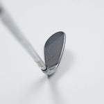 Titleist Vokey SM8 Wedge 52° 08F (Used) - Tony Valentine - Second Hand Wedges