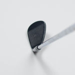 Titleist Vokey SM8 Wedge 56° 10S (Used) - Tony Valentine - Second Hand Wedges