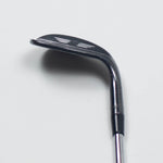 Titleist Vokey SM8 Wedge 56° 10S (Used) - Tony Valentine - Second Hand Wedges