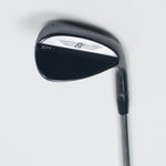 Titleist Vokey SM8 Wedge 56° 10S (Used) - Tony Valentine - Second Hand Wedges