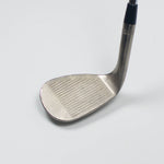 Titleist Vokey SM8 Wedge 62° 08M (Used) - Tony Valentine - Second Hand Wedges