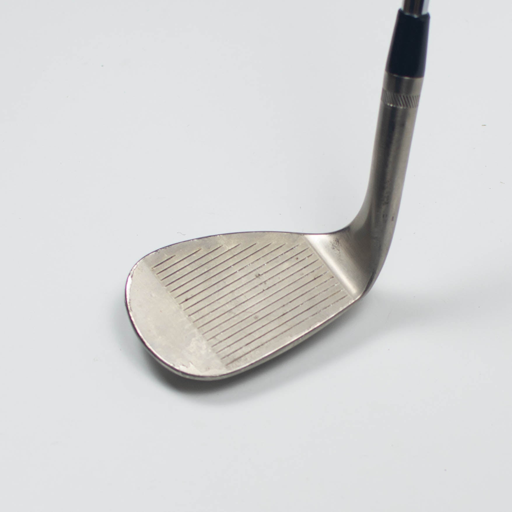 Titleist Vokey SM8 Wedge 62° 08M (Used) - Tony Valentine - Second Hand Wedges