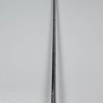 Titleist Vokey SM9 58 Degree Wedge (Used) - Tony Valentine - Second Hand Wedges