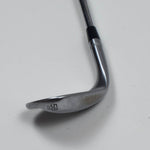 Titleist Vokey SM9 58 Degree Wedge (Used) - Tony Valentine - Second Hand Wedges