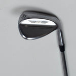 Titleist Vokey SM9 58 Degree Wedge (Used) - Tony Valentine - Second Hand Wedges