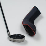 TaylorMade Rescue Mid 2 Hybrid Regular Flex (Used)