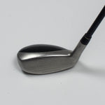 TaylorMade Rescue Mid 2 Hybrid Regular Flex (Used)
