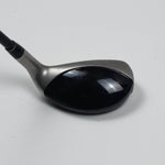 TaylorMade Rescue Mid 2 Hybrid Regular Flex (Used)