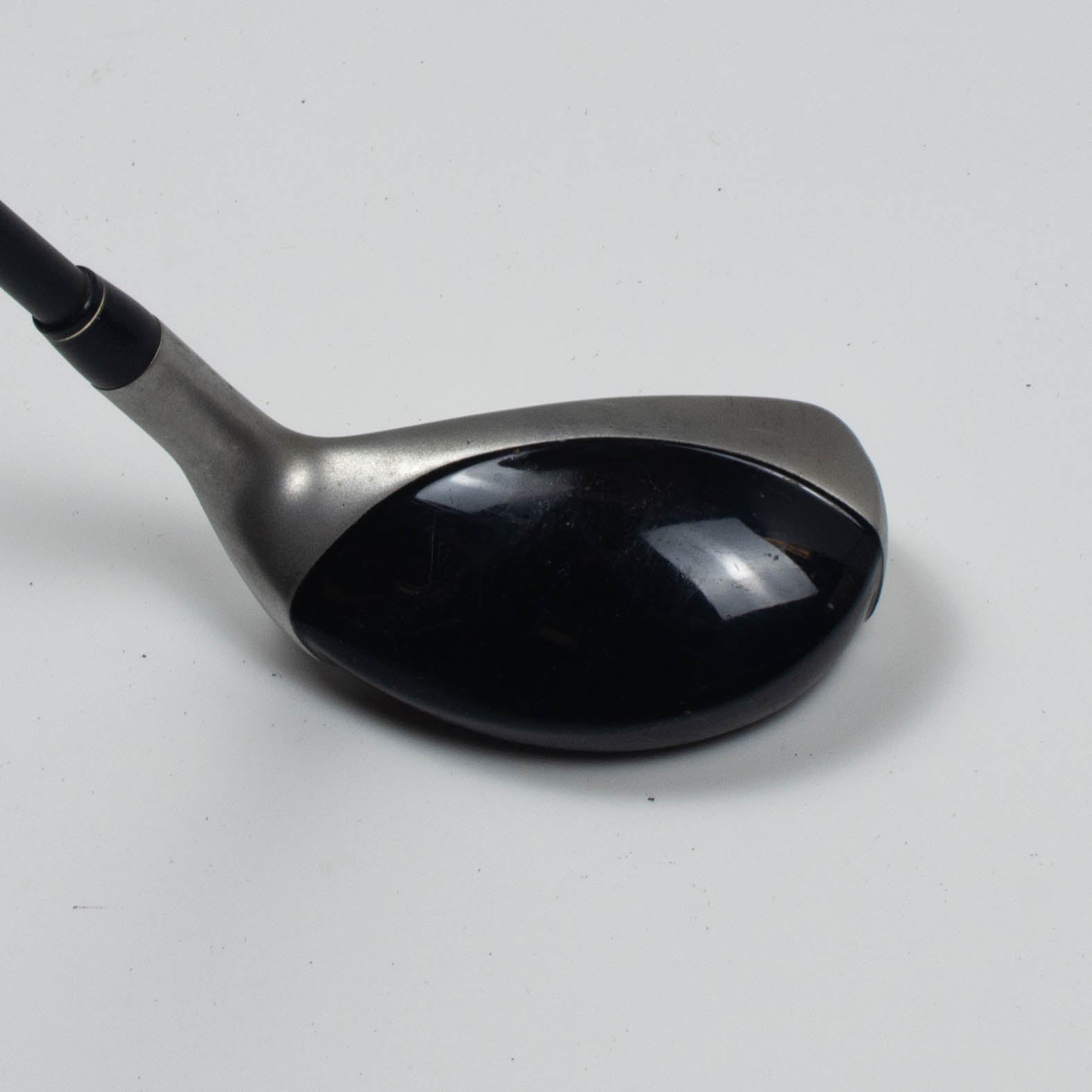 TaylorMade Rescue Mid 2 Hybrid Regular Flex (Used)