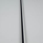 TaylorMade Rescue Mid 2 Hybrid Regular Flex (Used)