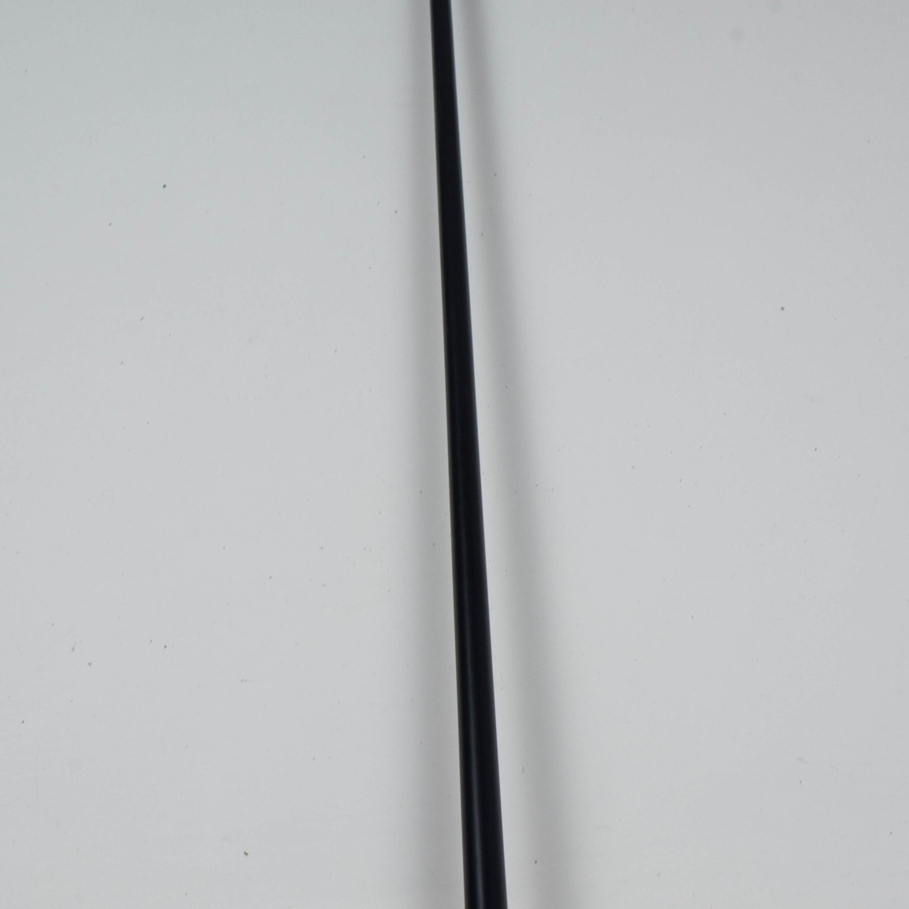 TaylorMade Rescue Mid 2 Hybrid Regular Flex (Used)